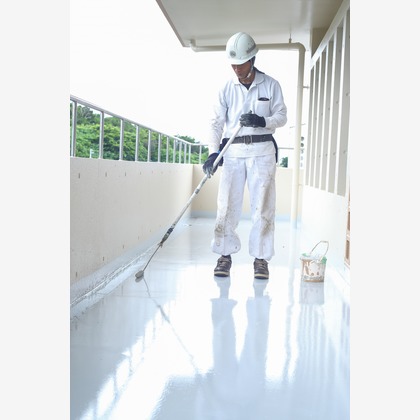 haba Phöto-Designが撮影した店舗/オフィス/サロン撮影/イベント/スナップ撮影/商品/物撮り/不動産/竣工の写真