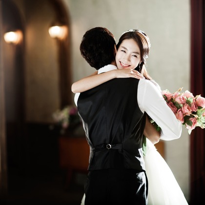 Seoul Photoが撮影した「:albumName」の写真