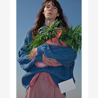 エティエンヌが撮影した「EXILES BOYS 1 (TOKYO)」の写真