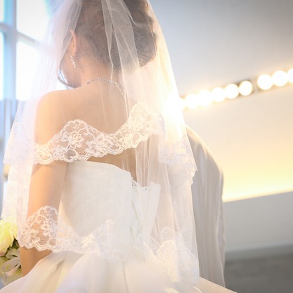 Photo of :albumName taken by SATOMI NAKAGAWA