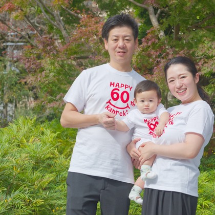 古牧理尚が撮影した「:albumName」の写真