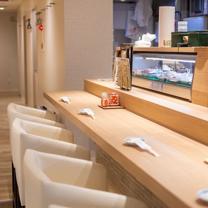 大森美紗生が撮影した店舗/オフィス/サロン撮影/料理撮影/商品/物撮りの写真