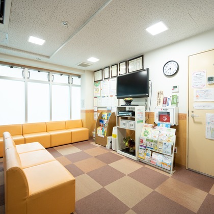 上野貢希が撮影した「:albumName」の写真