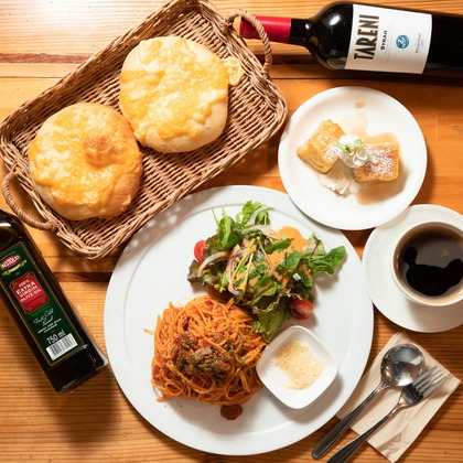 イトウ　ノブミチが撮影した「:albumName」の写真