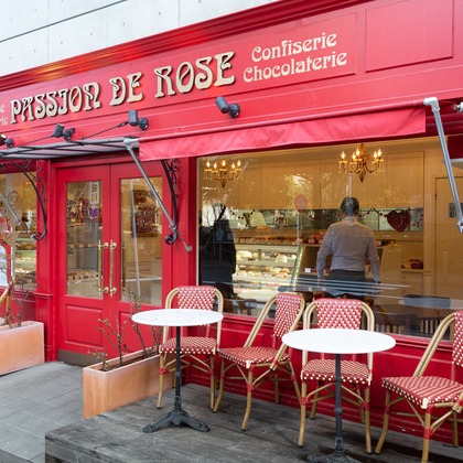 尾田信介が撮影した「:albumName」の写真