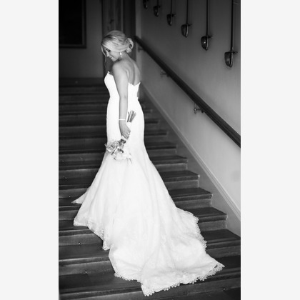 Tanja Metelitsaが撮影した「:albumName」の写真