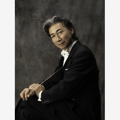 帆足慶一郎が撮影したウェディングや家族、ビジネスの写真