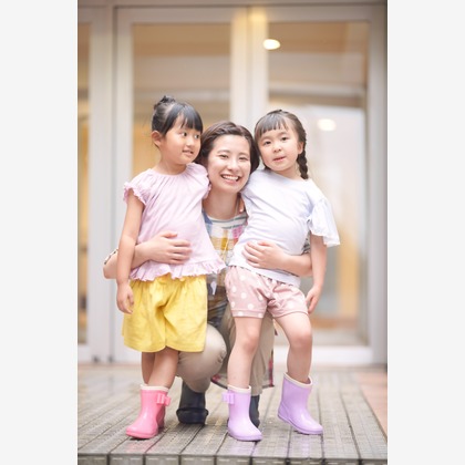 CREATIVE HOUSEが撮影した「:albumName」の写真