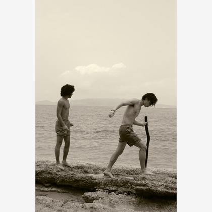 エレーナが撮影したその他の写真