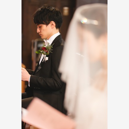 スタジオカドルが撮影した「:albumName」の写真