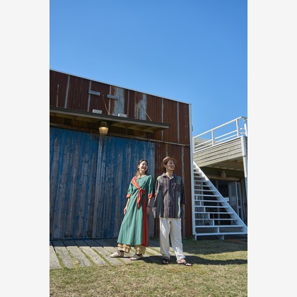 カメラマン　kが撮影した「:albumName」の写真