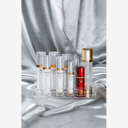 uno e creative act.が撮影した「:albumName」の写真