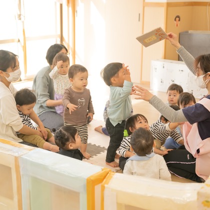 上野貢希が撮影したウェディングや家族、ビジネスの写真