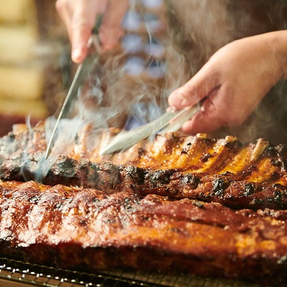 HARASTUDIOが撮影した「:albumName」の写真