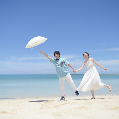 ＥＧＰが撮影した「:albumName」の写真