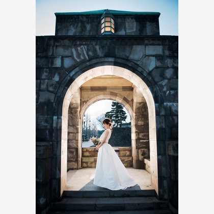 西城 泰輔が撮影した「:albumName」の写真