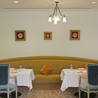 村田わかな広告写真が撮影した店舗/オフィス/サロン撮影の写真