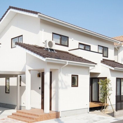 Kengohino photographyが撮影した不動産/竣工の写真