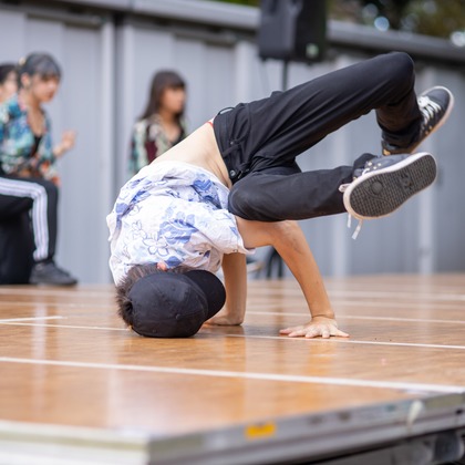 スタジオαが撮影したイベント/スナップ撮影/商品/物撮り/人物撮影の写真