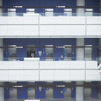 マモさんの写真室が撮影した「:albumName」の写真