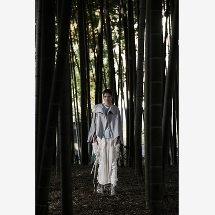 Michiharu GUNJIが撮影したウェディングや家族、ビジネスの写真