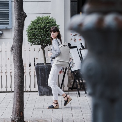 カツマトシアキが撮影した「:albumName」の写真