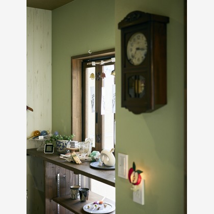 合同会社hirakushashinが撮影した「:albumName」の写真