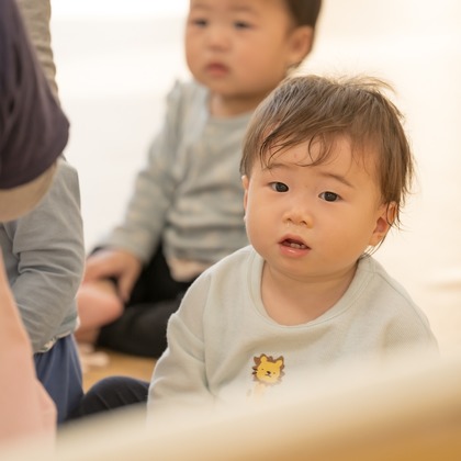 上野貢希が撮影したウェディングや家族、ビジネスの写真