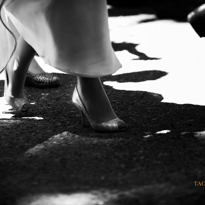 タオトンヴィラ (taothong villa)が撮影したウェディングや家族、ビジネスの写真