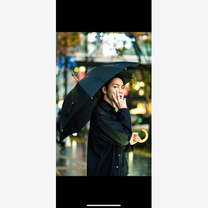 福本　玲弥が撮影した「:albumName」の写真