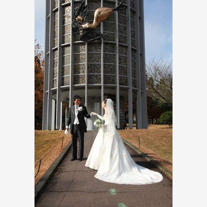 あとりえmagが撮影したウェディングや家族、ビジネスの写真