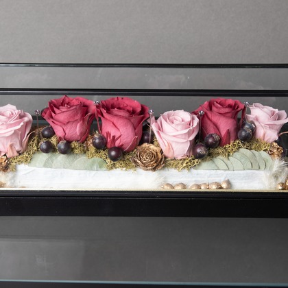 岩坪眞一郎が撮影した商品/物撮りの写真