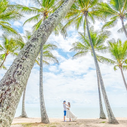 Photo of Location photo taken by スマイルケアンズ