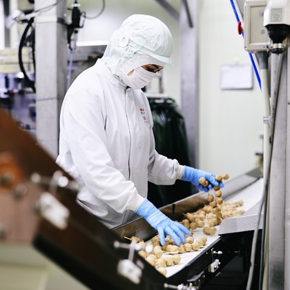 大橋裕紀が撮影したウェディングや家族、ビジネスの写真