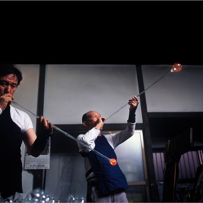 舩津　孝が撮影した「:albumName」の写真