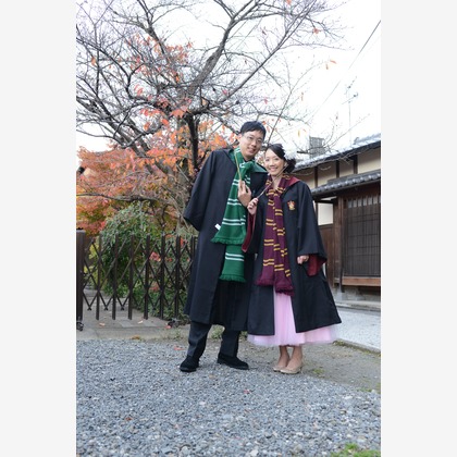 大高景士 (ohtaka photo studio)が撮影したウェディングや家族、ビジネスの写真