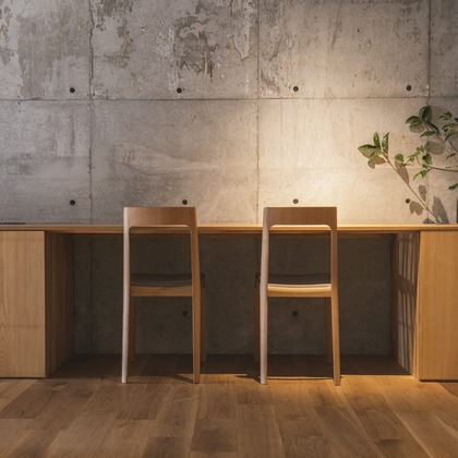 後藤拓海が撮影したウェディングや家族、ビジネスの写真