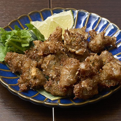 Wohltech（ヴォールテック）が撮影した「:albumName」の写真