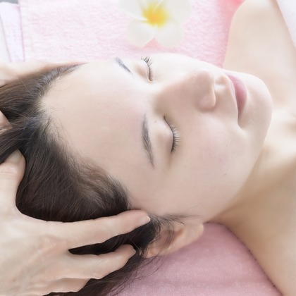 A&Y写真OFFICEが撮影したその他の写真