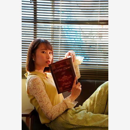 Kakky_Photographerが撮影した「:albumName」の写真