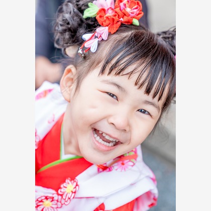 出張カメラマンのY's Officeが撮影した「:albumName」の写真