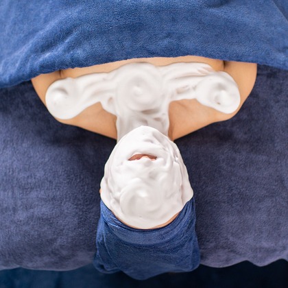 合同会社優希photoが撮影した店舗/オフィス/サロン撮影の写真