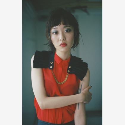 NISHIMURA AKINOBUが撮影した「:albumName」の写真