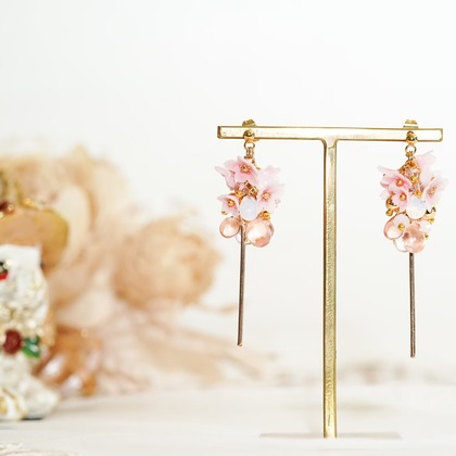 木村写真館が撮影した商品/物撮りの写真