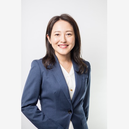 株式会社トリプルスタンダードが撮影した人物撮影の写真