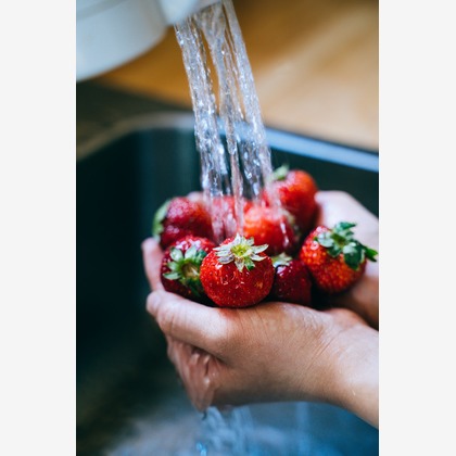 オザワマサキが撮影した「:albumName」の写真