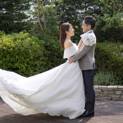 末安 善之が撮影した「:albumName」の写真