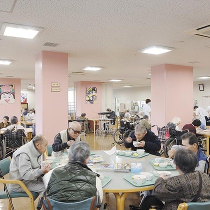 有限会社スタジオホリデーが撮影した「:albumName」の写真