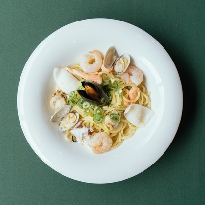 Aurora Photographyが撮影した「:albumName」の写真