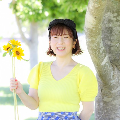 なかがわさとみが撮影したイベント/スナップ撮影/人物撮影の写真